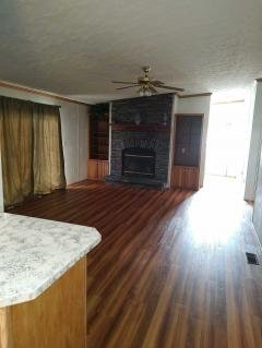 Photo 1 of 10 of home located at 510 Biscayne Blvd Rossville, GA 30741