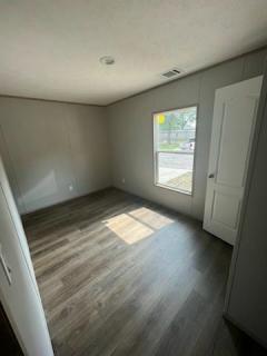 Photo 2 of 9 of home located at 6452 Nine Mile Bridge Rd. Lot 36 Fort Worth, TX 76135