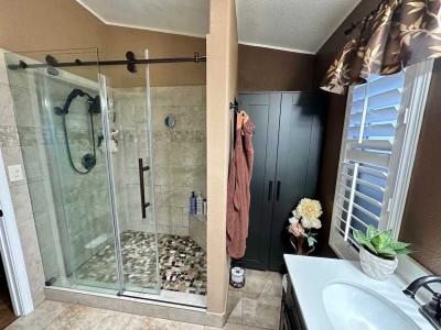 Available Home