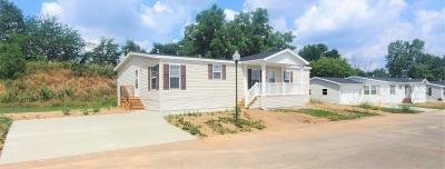 Mobile Home at 1560 Deer Point Drive Martin, MI 49070