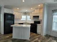2023 Nobility 40F2F(2) Manufactured Home