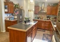 2006 Palm Palm Harbor Manufactured Home