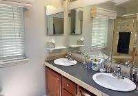 2006 Palm Palm Harbor Manufactured Home