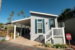 Photo 2 of 8 of home located at 34052 Doheny Park Road, Capistrano Beach, Ca, Usa 65 Dana Point, CA 92624