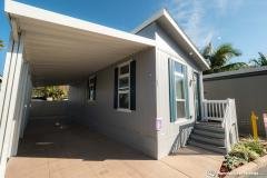 Photo 3 of 8 of home located at 34052 Doheny Park Road, Capistrano Beach, Ca, Usa 65 Dana Point, CA 92624
