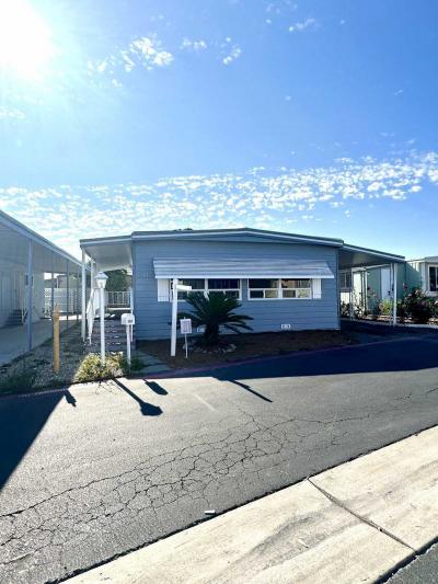 Mobile Home at 19361 Brookhurst St, Huntington Beach, CA 92646