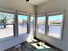 Photo 3 of 7 of home located at 13650 N Frontage Rd Yuma, AZ 85367