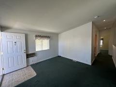 Photo 4 of 18 of home located at 500 W Goldfield Ave #4 Yerington, NV 89447