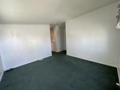 Photo 5 of 18 of home located at 500 W Goldfield Ave #4 Yerington, NV 89447
