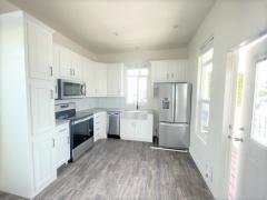 Photo 1 of 15 of home located at 4700 E Main St Mesa, AZ 85205