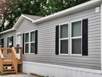 Hutchinson, KS Mobile Homes For Sale or Rent - MHVillage