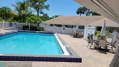 Photo 1 of 90 of home located at 2555 Pga Boulevard #345 Palm Beach Gardens, FL 33410
