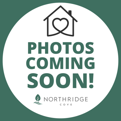 Mobile Home at 6610 Lear Nagle Rd #197 #197 North Ridgeville, OH 44039