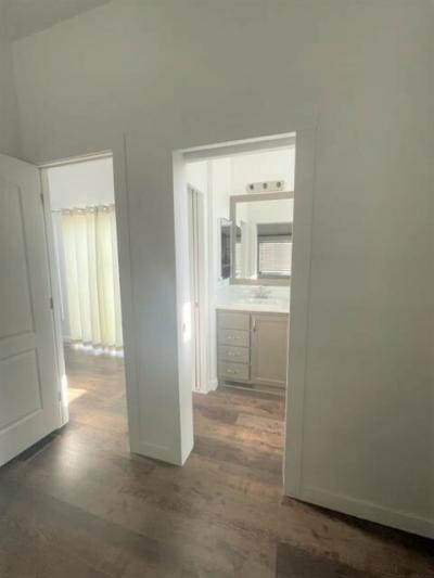 Photo 5 of 10 of home located at 4700 E Main St Mesa, AZ 85205