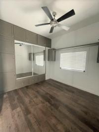 2024 Cavco El Paso Mobile Home