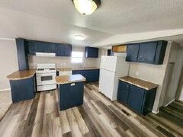 1996 Clayton Homes Inc Mobile Home For Rent