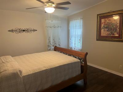 Mobile Home at 126 Sky Ridge Dr Lot 413 Valrico, FL 33594
