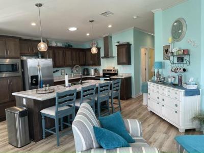 Mobile Home at 8775 20th Street #68 Vero Beach, FL 32966