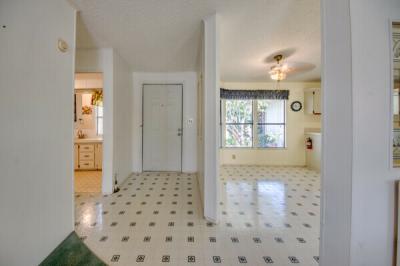 Photo 4 of 50 of home located at 19391 Saddlebrook Ct. North Fort Myers, FL 33903