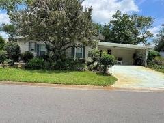 Photo 1 of 18 of home located at 3115 Deer Trail Deland, FL 32724