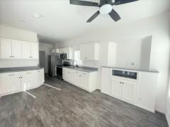 Photo 4 of 17 of home located at 4700 E Main St Mesa, AZ 85205