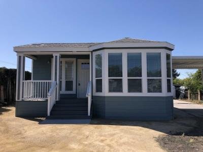 Mobile Home at Willow Ct Atascadero, CA 93422