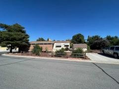Photo 2 of 17 of home located at 4465 Boca Way #194 Reno, NV 89502