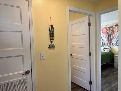 Available Home