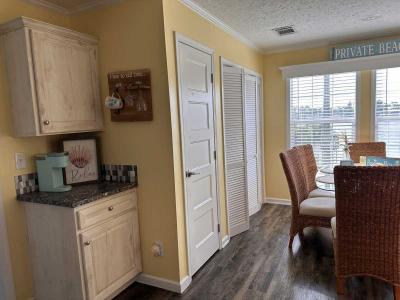 Available Home