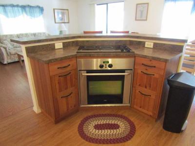 Available Home