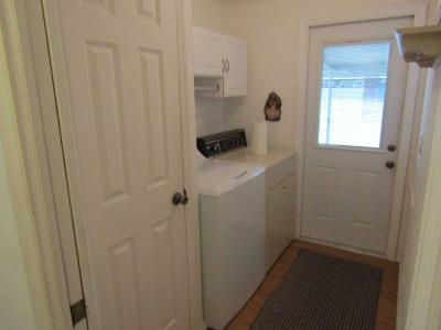 Available Home