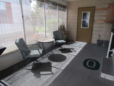 Available Home