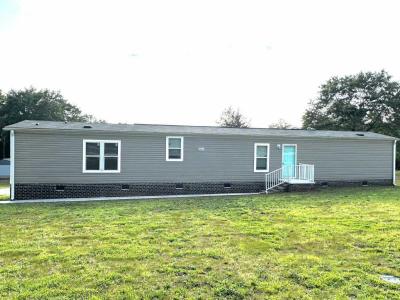 Mobile Home at 12 Aquarius Drive Gray Court, SC 29645