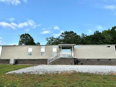 Photo 2 of 16 of home located at 12 Aquarius Drive Gray Court, SC 29645