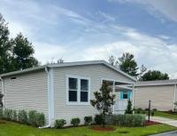 2021 Palm Harbor Summer Cove Manufactured Home