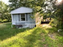 Photo 1 of 15 of home located at 14 Phillips Road 269 Lexa, AR 72355