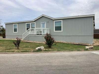 Mobile Home at 900 Broken Feather Trl 510 Pflugerville, TX 78660