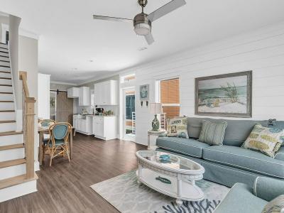 Mobile Home at 161 Paradise Way Islamorada, FL 33036