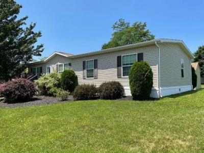 Mobile Home at 9145 S. Primrose Cir Breinigsville, PA 18031