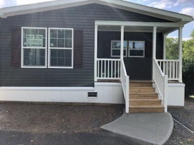 Bath, PA Mobile Homes For Sale or Rent - MHVillage