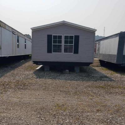 Mobile Home at 175 Belcher Rd Sweetwater, TN 37874