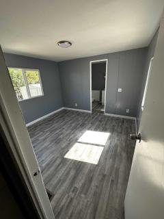 Photo 15 of 8 of home located at 1218 East Cleveland Avenue #180 Madera, CA 93638
