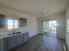 Photo 5 of 14 of home located at 4860 E Main St Mesa, AZ 85205