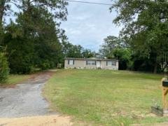 Photo 1 of 19 of home located at 497 Lee Road 485 Phenix City, AL 36870