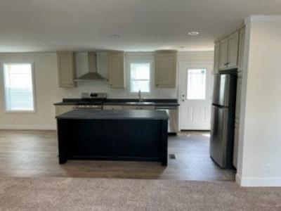 Mobile Home at 21 Marlene Ct. White Lake, MI 48386