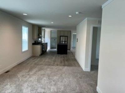 Mobile Home at 180 Erick Blvd. White Lake, MI 48386