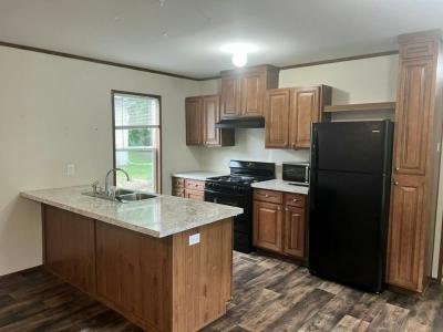 Mobile Home at 1801 W 92nd Ave, #526 Federal Heights, CO 80260
