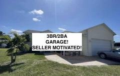Photo 1 of 18 of home located at 4124 Rhine Street Sarasota, FL 34234