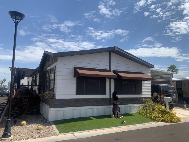 Available mobile home near-tucson-arizona.aspx