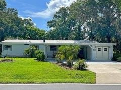 Photo 1 of 25 of home located at 57 Big Oak Lane Wildwood, FL 34785